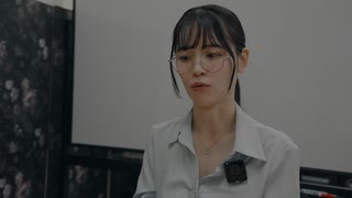 心霊闇動画95
