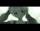 【ラクにしてよ】右肩の蝶/のりぴー -COVERむしや