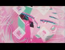 【歌ってみた】ハイド・アンド・シーク ／どくみ