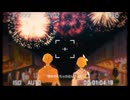 【歌コレ2024秋】Fire◎Flower (Rerec)  - halyosy  ( cover )  ／ナナシカ