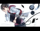 【少年声が】Black Board／メソポタミア・メソ子【歌ってみた】