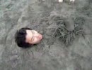 夏合宿動画テスト