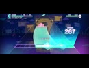 【プロセカ】コールボーイ【MASTER】