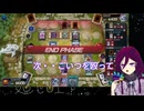 【切り抜き】XYZ×リンクフェス一配信で大プレミ・ファインプレー・無駄な足搔きをする廻世ロエ