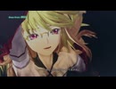 初見テイルズをアイテム縛ってやります12【 #テイルズオブエクシリア2 #Vtuber #バ美肉 】