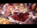 【東方】Flandle Another