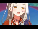 包帯まきまき