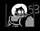 【in Stars and Time】止まる時間、始まる苦しみ　53