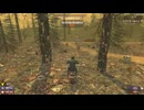 【7 Days to Die】 #50