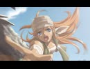 実況プレイ「イースⅥ ナピシュテムの匣」part.28