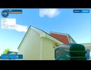 【PowerWash Simulator】#05