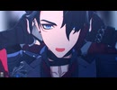 【原神MMD】唯我独尊ONLYONE【カメラ配布あり】