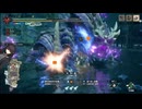 #21 2ndG→3rd→からの完全初見モンスターハンターライズ