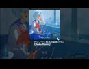 ナツノセ feat. 沖石 - 解氷 (Chuku Remix)