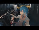 ビビっと、ビビデバ歌ってみたデバね〜