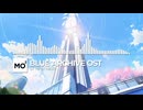ブルーアーカイブOST057. Han-nari (桜花爛漫お祭り騒ぎ！ タイトルBGM)