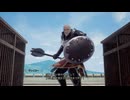 10年ぶり皇帝が行く『ロマンシング サガ2 リベンジオブザセブン』実況プレイpart8
