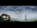 【異世界へようこそ】塔＿Covered by 菅井千聖
