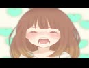 【歌ってみた】ハロ／ハワユ/ナノウ【歌コレ2024秋ルーキー】