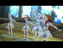 【ミリシタMV】Stellar Light