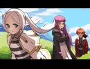 【osu!】ヨルシカ - 晴る [Insane]