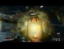 CoD:ボボボボボボ.BO6campaign.mp6