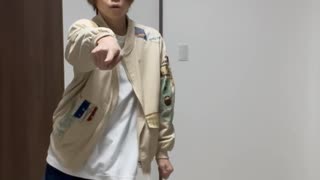 酔いどれ知らず（プロセカver）【踊ってみた】