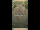 【FEH】大英雄戦　ベルンの黒き稲妻　ツァイス　インファナル　ソフィーヤ4人で