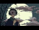 【初音ミク】迷々廻廊【オリジナル】