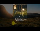 Roadtownboy, Kelso, Electrol, Chuku & EJohan - We Live Forever [1self Records Release]