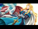 【全イベント制覇】大番長をイベント中心にプレイする　パート41　久那妓ルート30
