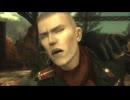 【ゆっくり実況】MGSΔ発売前にMGS3を遊びたーーーい