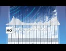 ブルーアーカイブOST110. Codex of Omen