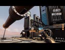 【SATISFACTORY】ベテラン惑星従業員が新しい星を開拓するようです #4