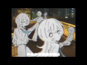 幽霊みたい＿歌ってみた【umo】