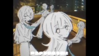 幽霊みたい＿歌ってみた【umo】