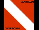 Van Halen - Cathedral