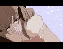 うらぽしゃ/ いよわ　はな【歌ってみた】