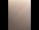 75399442656__99DF3DF4-5F4C-448E-A621-2E20664C5F8A
