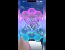 #ポケモンgo #gbl ネクロズマ あかつきのつばさ カイオーガ グラードン ランドロス オリジンディアルガ ゼルネアス #shorts #マスターリーグ #pokemon
