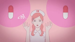 【歌ってみた】ジャンキーナイトタウンオーケストラ　feat.fonia