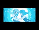夏と不思議の作り方／魔女方式【cover】 野々原 ぽぽ ＆花兎 ふうか
