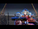 無編集大戦656