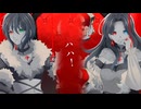 【歌コレ2024秋】 KING ／Kanaria【Covered By Stellar✵Drops】