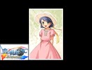 #71 英雄伝説 空の軌跡SC Evolutionをやるだけ