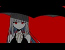【Meg】BRAIN / Cover【歌ってみた】