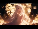 秒針のパレード / 時間泥棒 feat. 花隈千冬