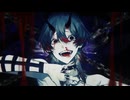 [歌ってみた] casino/Kairi.