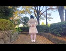 【まりん誕生祭2024】トゥインクル／Junky【踊ってみた】