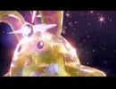 【ポケモンSV】番外編スター団チャレンジ　前編【ニコ生】